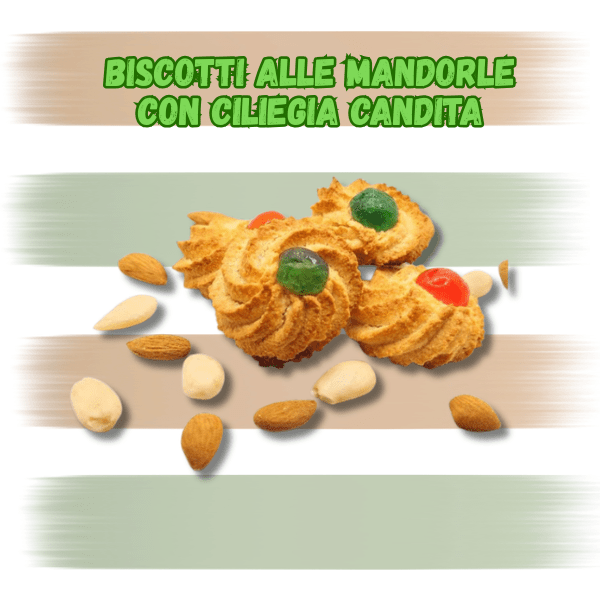Kit Goloso TRIS Siciliano | PREZZO SPECIALE - Dolci delizie siciliane