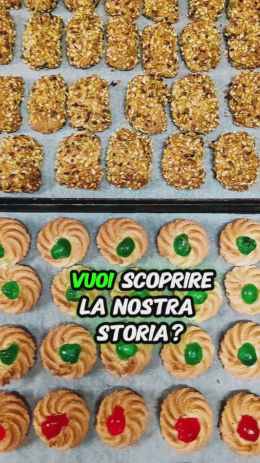 Kit Gran Degustazione Siciliana | PREZZO SPECIALE